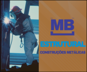 mbrasil quadrado