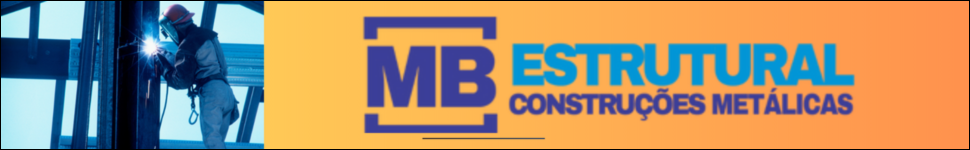 GRUPO MBRASIL