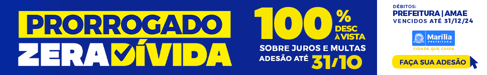 topo 2 - pref Estruturas