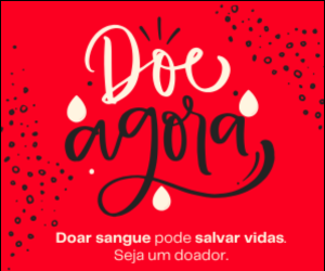 DOE SANGUE