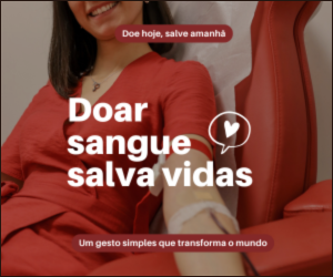 doe sangue 2