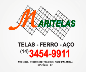 MARITELAS