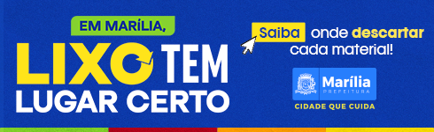 spot_img