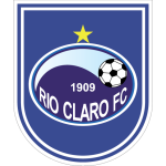 club logo