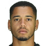 Carlos Edgar de Oliveira