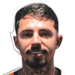 Cléberson Cristiano Jahnke