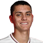 Lucca Marques Alencar