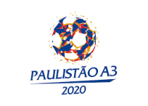Paulista A3 2026 - Semifinal