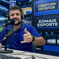 Edmais Esporte