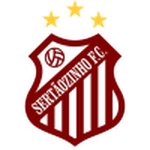 club logo