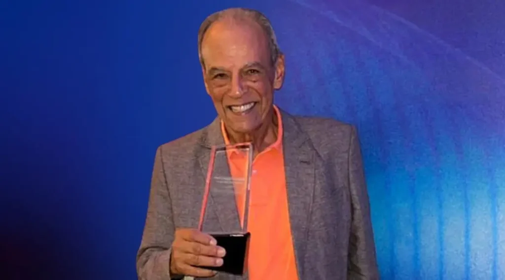 Astrólogo João Bidu previsão para Portuguesa Santista e Marília