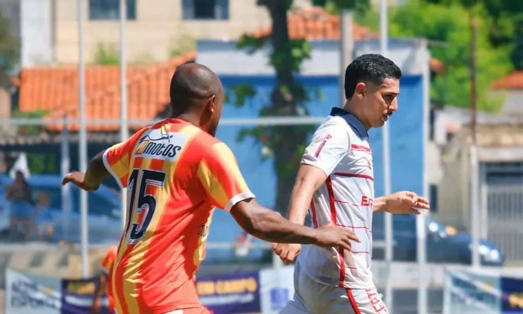 liga-dos-20-endurece-combate-violencia-futebol-amador-marilia