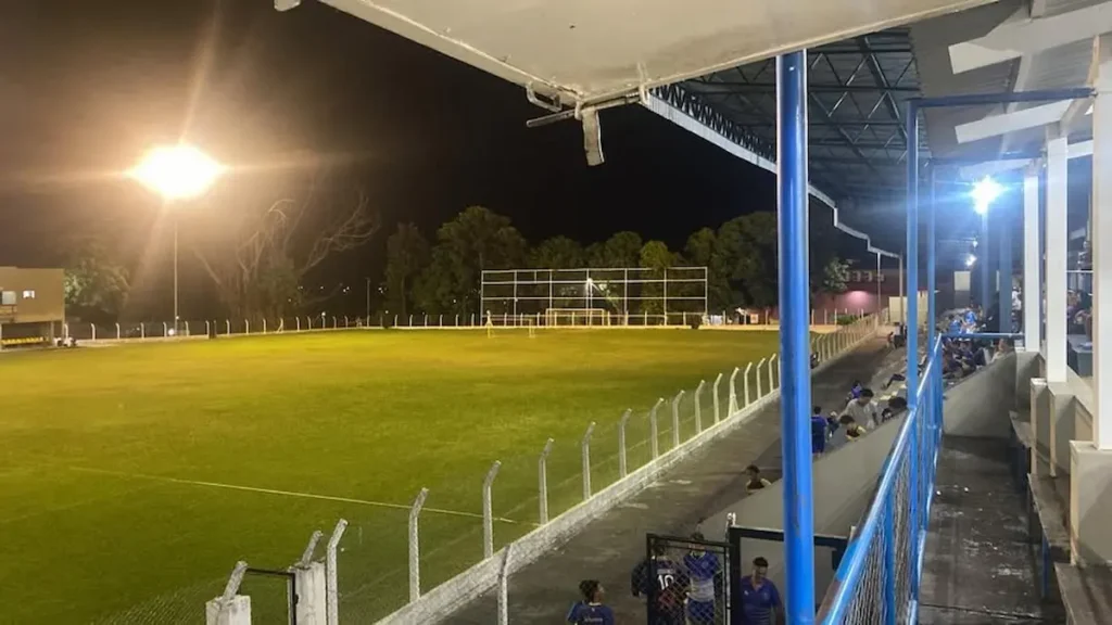 Copa SELJ Super Master folga e volta com jogos decisivos