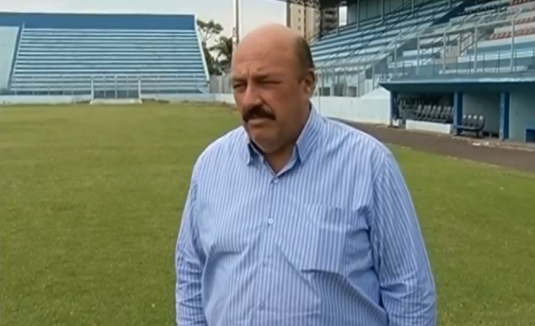 Hely Bíscaro
