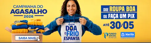 spot_img