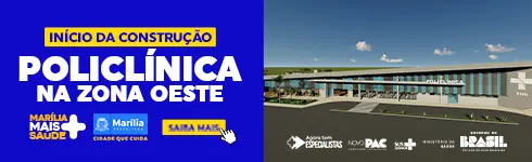 spot_img