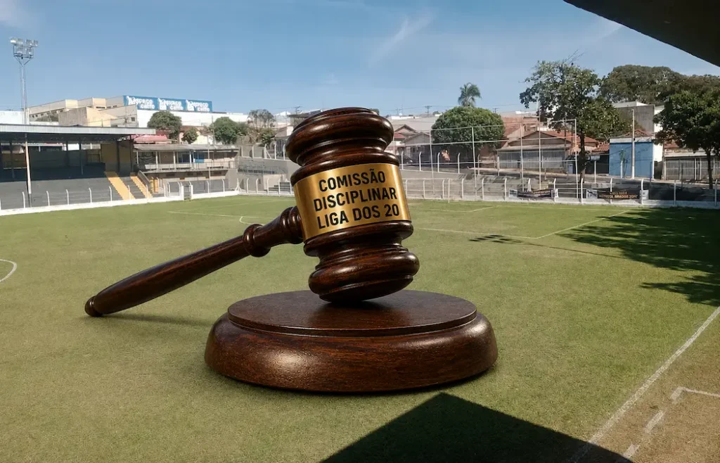 Com um classificado e o vice-líder eliminados, a Copa SELJ Master define dois semifinalistas e deixa duas vagas abertas em Marília.