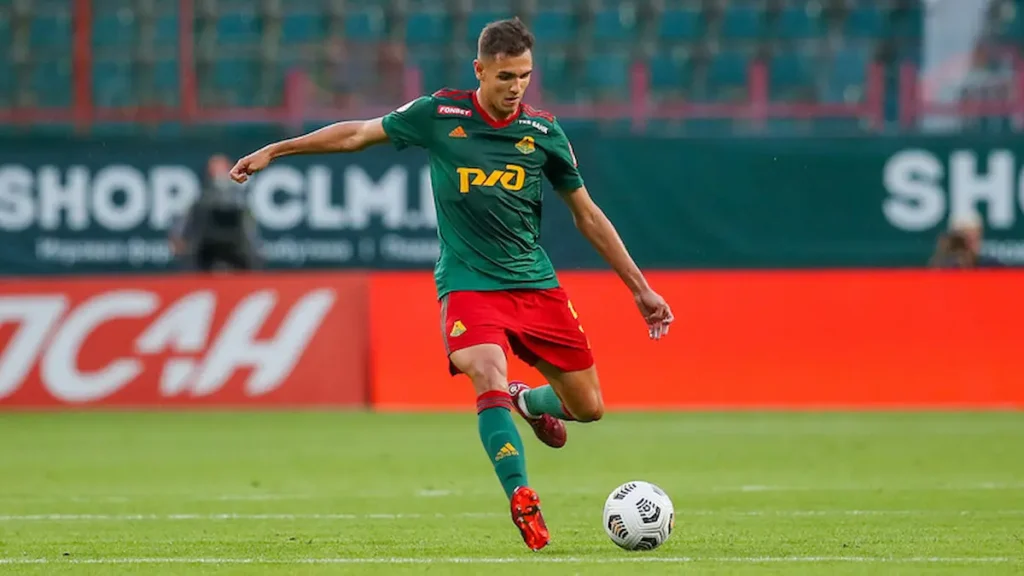 Lucas Fasson e Abel Ferreira são destaques do mercado da bola no futebol brasileiro
