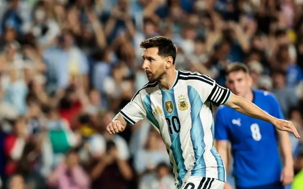Balanço da Copa do Mundo 2026 com quatro empates e jogos desta terça