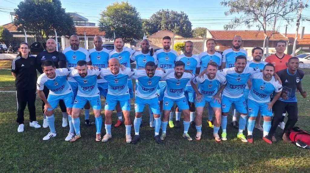 Copa SELJ Master definiu os semifinalistas. Beko do Argolo venceu o Marília Master e garantiu a última vaga.