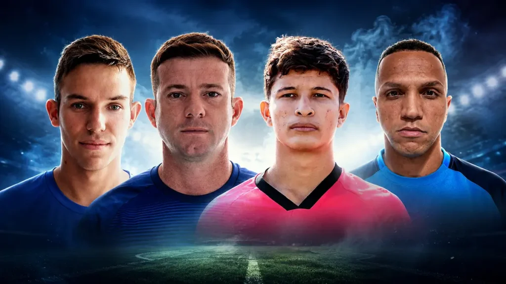 Marília conhece a arbitragem para os jogos contra Noroeste e Grêmio Prudente pelo Paulista de Base. Confira escalas e situação das equipes.
