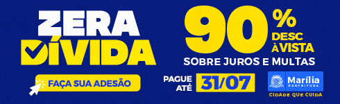 spot_img