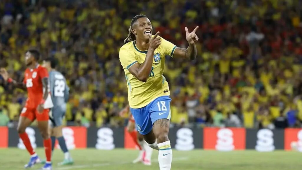 Mercado da bola dos clubes paulistas com Corinthians, São Paulo, Santos e Palmeiras