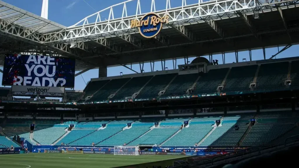 Saiba tudo sobre a final da Copa do Mundo 2026 entre Espanha e Argentina. Veja datas, horários, histórico e onde assistir ao vivo.