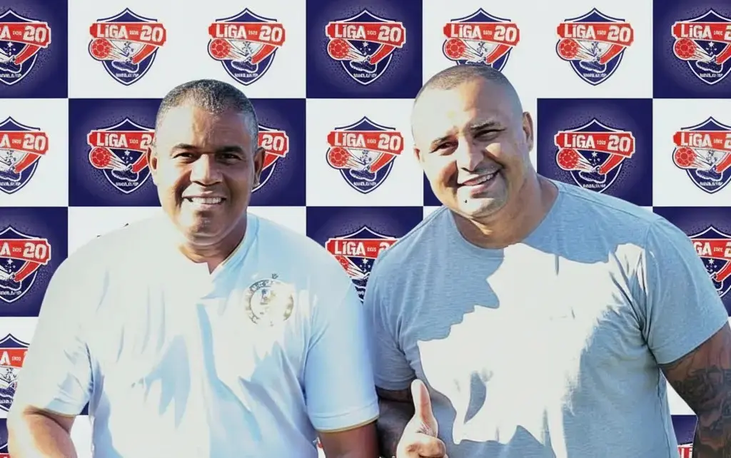 Liga dos 20 endurece combate à violência no futebol amador de Marília, amplia fiscalização e mantém punições com caráter social.