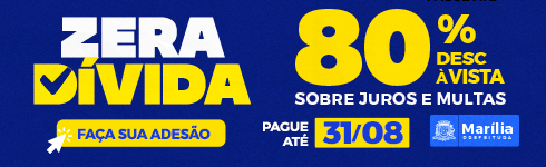 spot_img