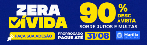 spot_img