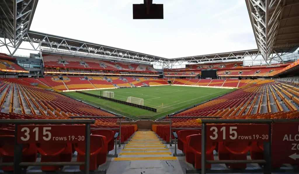 Brasil x Austrália acontece nesta terça, às 7h, em Brisbane. Seleção busca primeira vitória desta convocação e primeiro triunfo pós-Copa.