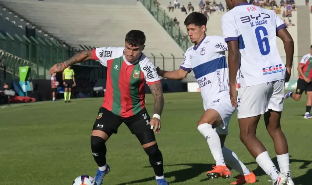 Jogos de hoje, domingo (13/09/26): confira Flamengo x Corinthians, Manchester United x City e todos os jogos, horários e onde assistir ao vivo.