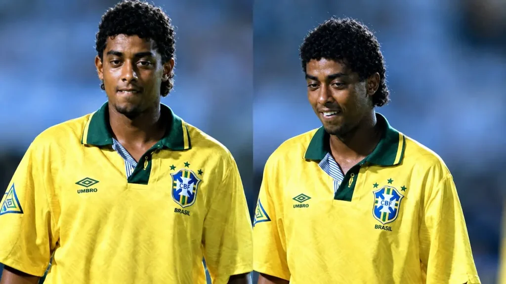 Carlos Alberto Dias estava no comando do Ypiranga, de Santa Cruz do Capibaribe